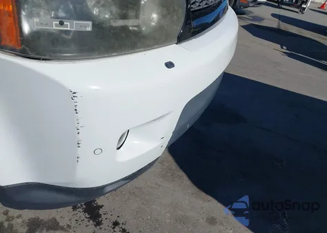 2013 Land Rover Range Rover Sport Hse z USA, uszkodzony, nr VIN SALSK2D41DA810631